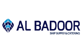 AL BADOOR SHIPPING & SHIPCHANDLING CO LLC