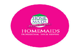 HOMEMAIDS PROFESSIONAL HOUSE KEEPERS