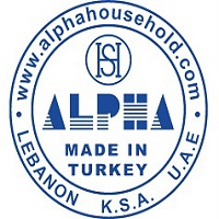 ALPHA HOUSEHOLD TRADING LLC