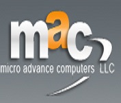 MICRO ADVANCE COMPUTERS LLC