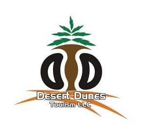 DESERT DUNES TOURISM LLC