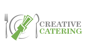 CREATIVE CATER HOSPITALITY SERVICES LLC