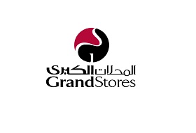 GRAND STORES DIGITAL