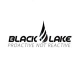 BLACK LAKE
