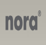 NORA SYSTEMS