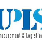 UNIVERSAL PROCUREMENT AND LOGISTICAL SOLUTIONS