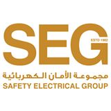 SAFETY ELECTRICALS GENERAL TRADING COMPANY LLC