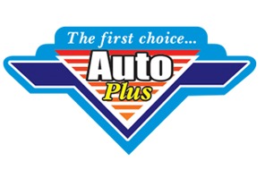 AUTOPLUS CAR SPARE PARTS TRADING LLC