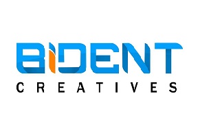 BIDENT CREATIVES