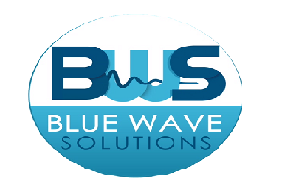 BLUEWAVE SOLUTIONS FZ LLC