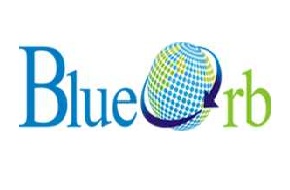 BLUE ORB CLEANING SERVICES