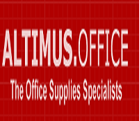ALTIMUS OFFICE SUPPLIES LLC