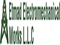 ETMAD ELECTROMECHANICAL WORKS LLC