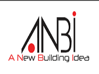 ANBI GENERAL TRADING LLC