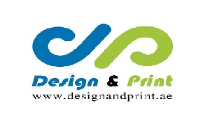 DESIGN AND PRINT