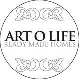 ART O LIFE