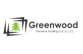 GREEN WOOD GENERAL TRADING LLC