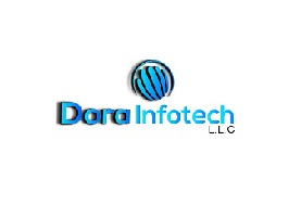 DORA INFORMATION TECHNOLOGY LLC