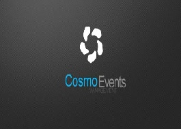 COSMO EVENTS MANAGEMENT