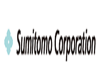SUMITOMO CORPORATION MIDDLE EAST FZE