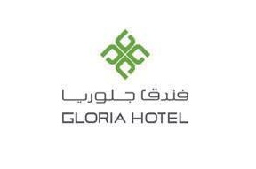 GLORIA HOTELS AND RESORTS