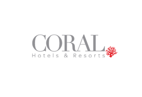 CORAL DEIRA DUBAI HOTEL