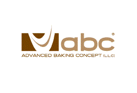 ADVANCED BAKING CONCEPT LLC