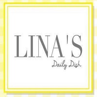 LINAS DAILY DISH RESTAURANT