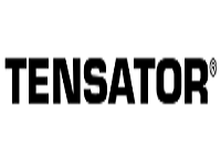 TENSATOR FZE