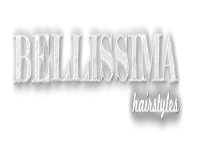 BELLISSIMA LADIES SALON