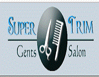 SUPER TRIM GENTS SALON