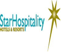 ETA STAR HOSPITALITY LLC