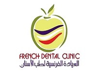 FRENCH DENTAL CLINIC