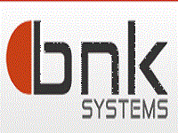 BNK SYSTEMS