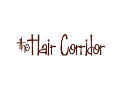 THE HAIR CORRIDOR