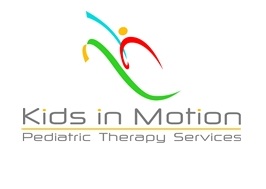 KIDS IN MOTION PEDIATRIC THERAPY SERVICES