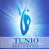 TUNIO AESTHETICS