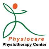 PHYSIOCARE PHYSIOTHERAPY CENTER