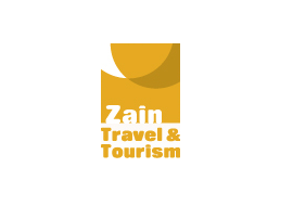 ZAIN TRAVEL AND TOURISM LLC