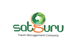 satguru travel and tourism