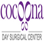 COCOONA DAY SURGICAL CENTRE
