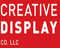 CREATIVE DISPLAY COMPANY LLC