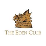 THE EDEN CLUB FZE