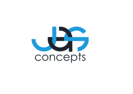 JAS CONCEPTS FIT OUT INTERIORS LLC