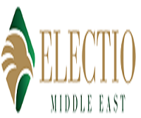 ELECTIO MIDDLE EAST