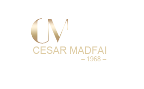 CESAR MADFAI PERFUME LLC