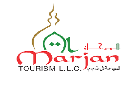 AL MARJAN TOURISM LLC