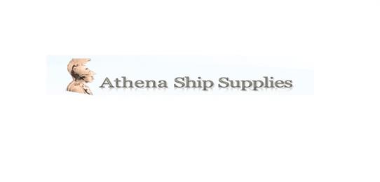 ATHENA SHIP SUPPLIES LLC