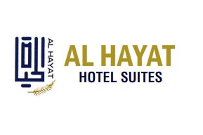 AL HAYAT HOTEL SUITES