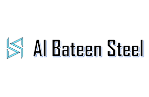 AL BATEEN STEEL AND WELDING LLC